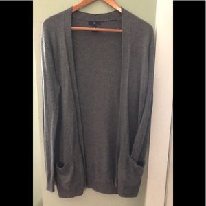 GAP cardigan